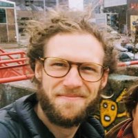 Jacques du Toit (@jacdtoit) 's Twitter Profile