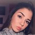 Gracelyn.softlegs_dates (@datesgracelyn) Twitter profile photo Gracelyn.softlegs_dates (@datesgracelyn) Twitter profile photo