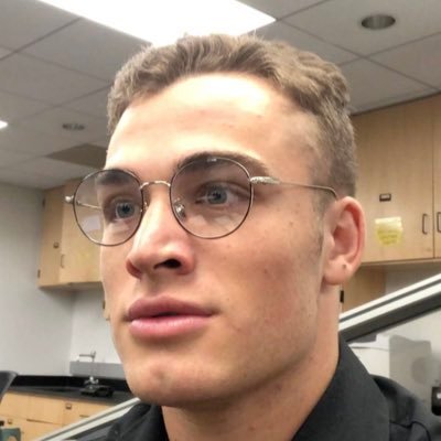 cellsinterlink1's profile picture. Cells interlinking cells with in one steam. Dreadfully distinct. Get dripped