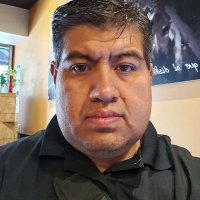 Jorge López González (@jorgelopezglz) 's Twitter Profile