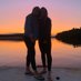 Sophie Znamierowski (@sophieznam) Twitter profile photo Sophie Znamierowski (@sophieznam) Twitter profile photo