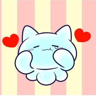 ねこらげさんのプロフィール画像