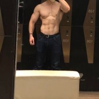 Taddy (@taddy10112902) 's Twitter Profile