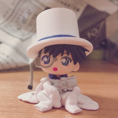 Ruiruiさんのプロフィール画像
