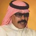 الشاعر يوسف ناصر (@yousef___nasser) Twitter profile photo الشاعر يوسف ناصر (@yousef___nasser) Twitter profile photo