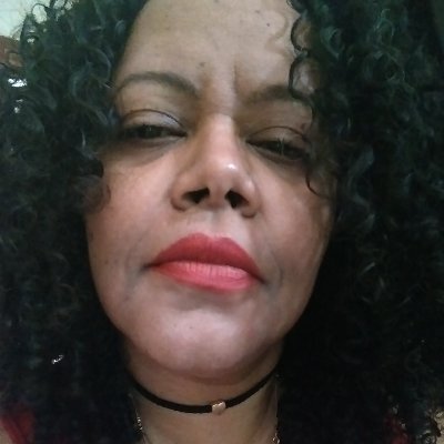Mestrado pelo Profletras// Professora de Língua Portuguesa e Literatura Brasileira/
