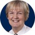 Helen Caldbeck (@helenncaldbeck) Twitter profile photo Helen Caldbeck (@helenncaldbeck) Twitter profile photo