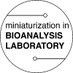 miniaturization in Bioanalysis Laboratory (@rackusgroup) Twitter profile photo miniaturization in Bioanalysis Laboratory (@rackusgroup) Twitter profile photo