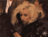 Sempre a beijando e abraçando, mas quando abro os olhos vejo que não passa de um poster. :/ #GagaDepressao