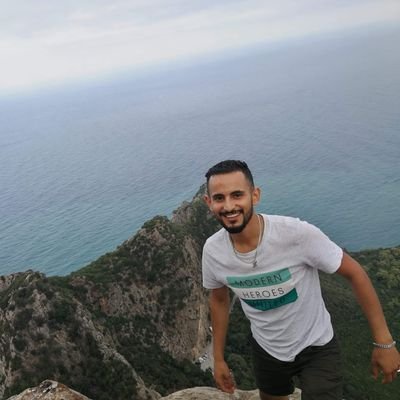Existe-t-il un bien plus précieux que la santé ?