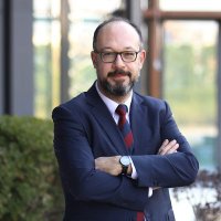 mete özgür falcıoğlu (@ozgurfalcioglu) Twitter profile photo