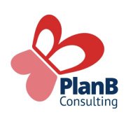 PlanB Consulting (@planbconsulting) 's Twitter Profile
