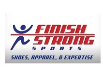 We are an athletic specialty store dedicated to serving the fitness needs of the active Houston Community.