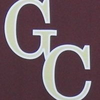 George County School District (@george_district) 's Twitter Profile