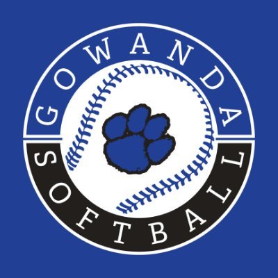 gtownvsoftball's profile picture. 