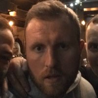 Pete j (@peterjonesroj) 's Twitter Profile