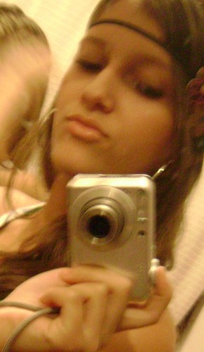 Gaalerinha do twitter add eeu no kut taah amorees!sz
http://t.co/b1I0FpjuLJ
Add laah heem ! (= pliis !