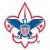 Tidewater Council, Boy Scouts of America
Serving the youth of Southeastern VA and Northeastern NC 757-497-2688 | http://t.co/FtKlvkdEx6