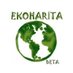 EkoHarita (@EkoHarita) Twitter profile photo