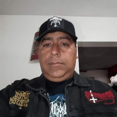 abelponcea's profile picture. 