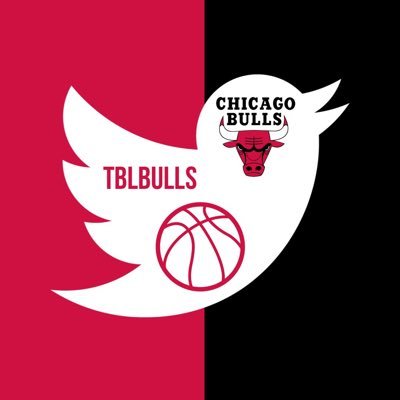 Official team account of the @TBLOfficiaI TBL bulls