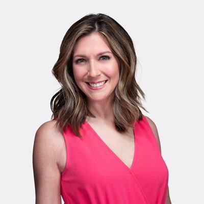 Reading tutor | Emmy winning Meteorologist, Denver | St. Louis Native | Mom of 3 awesome kids | HUGE baseball fan... Go Cards! | IG @becky_ditchfield