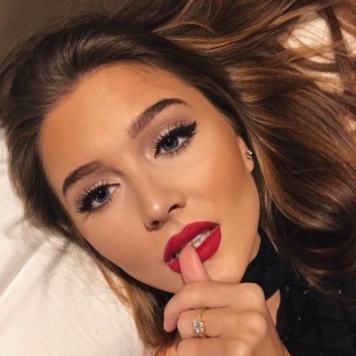 @cefanikask