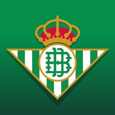 Toda la información de la sección deportes electrónicos del @RealBetis la tienes ahora en nuestro nuevo perfil oficial @CreamRealBetis 💚🕹