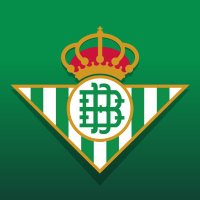 Real Betis Esports (@realbetisesport) 's Twitter Profile Photo