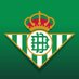 Real Betis Esports (@realbetisesport) Twitter profile photo Real Betis Esports (@realbetisesport) Twitter profile photo