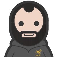 Paul Davey (@pauldavey_79) 's Twitter Profile