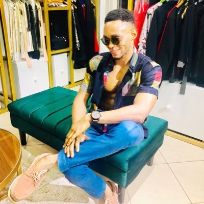 Bazemills's profile picture. Software developer,fitness coach,body builder,Nutrition therapist,model