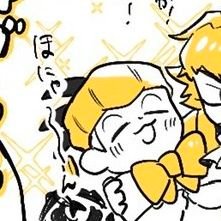 あえろうさんのプロフィール画像