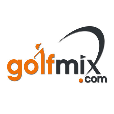 Arizona's leading source for golf course reviews & the fastest growing online golf community in the West. Get in the mix!