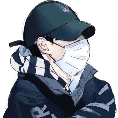 SHINING ON YOUさんのプロフィール画像