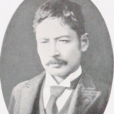 ヘイさんさんのプロフィール画像
