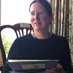 Sue Wallace-Shaddad (@sue_sws) Twitter profile photo Sue Wallace-Shaddad (@sue_sws) Twitter profile photo