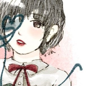 ログアウトします。さんのプロフィール画像