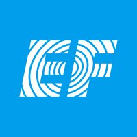 EF Explore America (@efexplore) 's Twitter Profile
