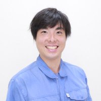 便利屋ミヤナミ (@benriya3873) 's Twitter Profile Photo 便利屋ミヤナミ (@benriya3873) 's Twitter Profile Photo