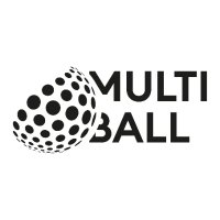 MultiBall 🇮🇪(@MultiBallGames) 's Twitter Profile Photo