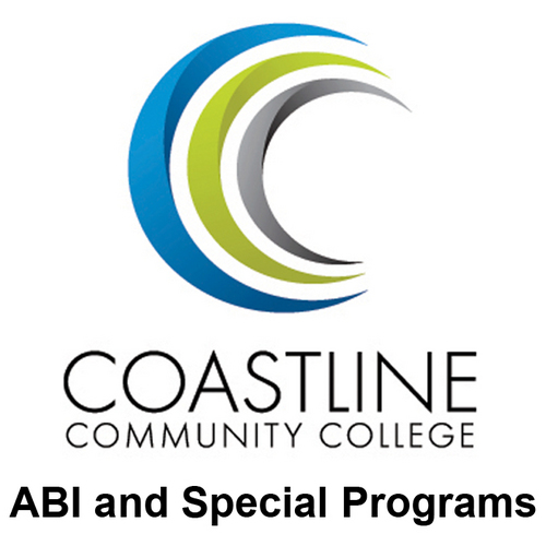 Coastline's ABI Program is an educational program designed to provide structured cognitive retraining for adults who have sustained a brain injury.