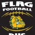 Deland Flag Football (@delandflag) Twitter profile photo Deland Flag Football (@delandflag) Twitter profile photo