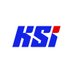Knattspyrnusambandið (@footballiceland) Twitter profile photo Knattspyrnusambandið (@footballiceland) Twitter profile photo