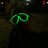 fozzie23's profile image