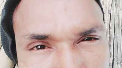 HolanTiger's profile picture. Manusia adalah makhluk  paling penting buat yang saya jaga.