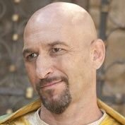 GooLAM99's profile picture. MUSIC⚡BAND
🤡🌎