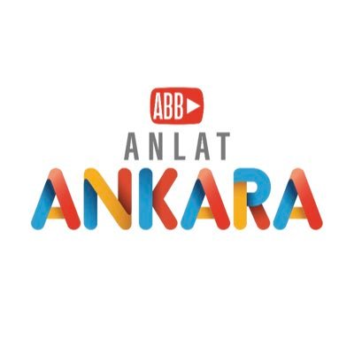 Anlat Ankara