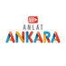 Anlat Ankara (@anlatankara) Twitter profile photo