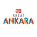 Anlat Ankara (@anlatankara) Twitter profile photo Anlat Ankara (@anlatankara) Twitter profile photo